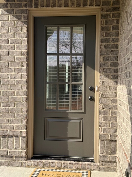 Building Photo - 2619 Parkers Mdw Ln