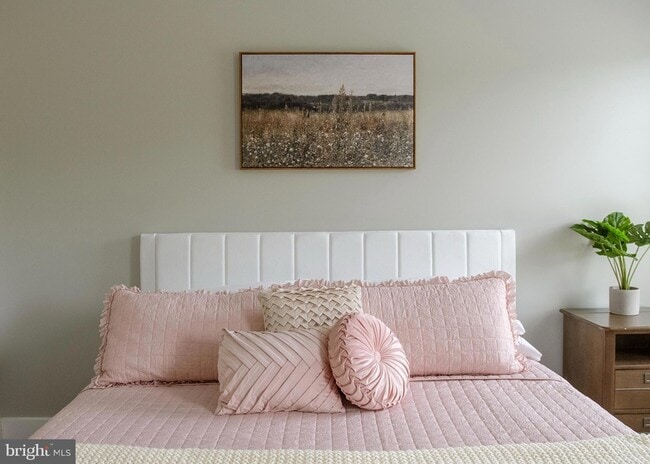 Building Photo - 23296 Wilder Way