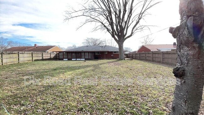 Building Photo - 5269 Harshmanville Rd