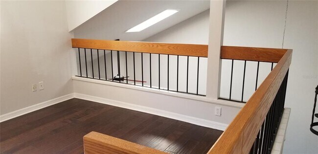 Building Photo - 7656 Spring Bay Cove