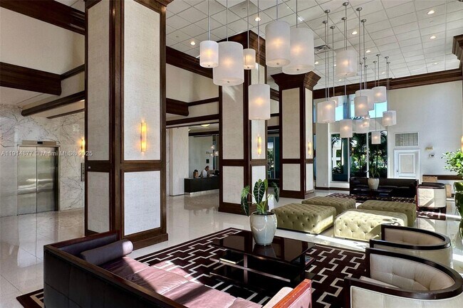 Building Photo - 5 Island Ave