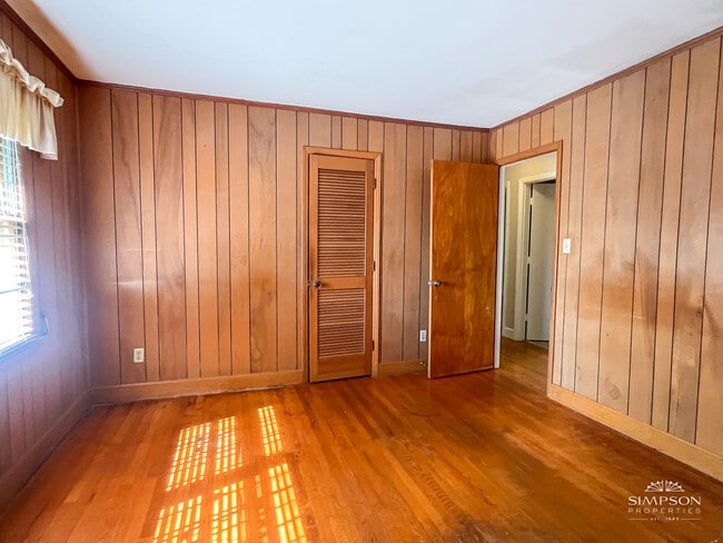 Building Photo - 5324 Elderbank Dr