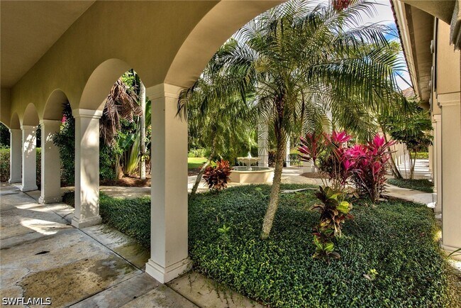 Building Photo - 28533 Risorsa Pl