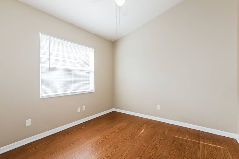 Building Photo - 10926 Brucehaven Dr