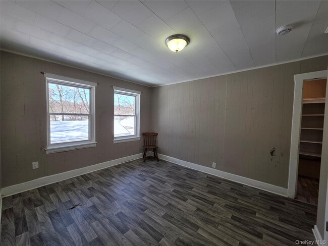 Building Photo - 135 Fullerton Ave