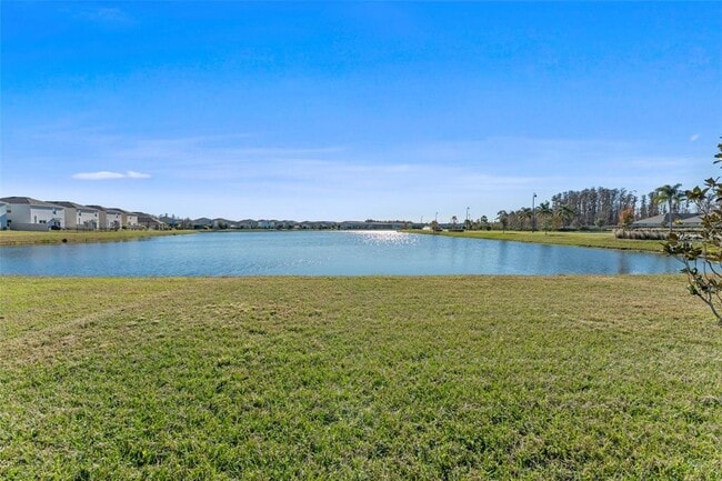 Building Photo - 15974 Weathered Windmill Ter