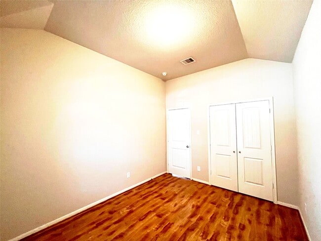 Building Photo - 20330 Pine Water Ln