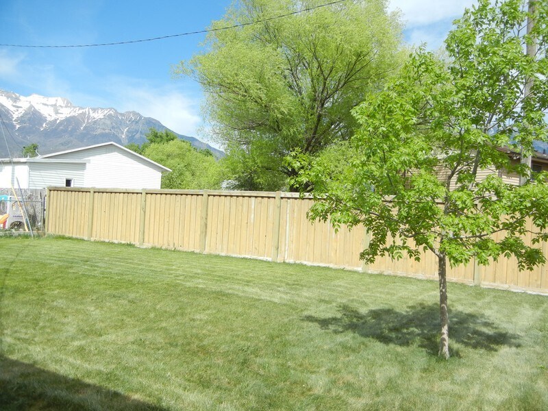 Building Photo - 326 N 300 W