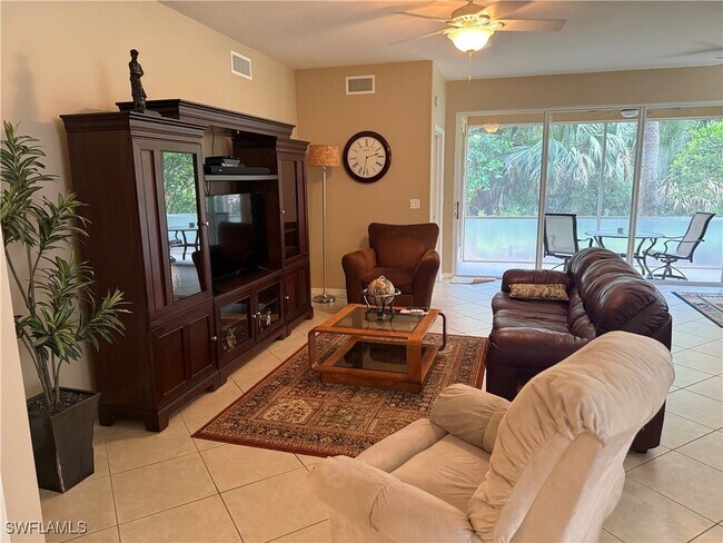 Building Photo - 13041 Sandy Key Bend