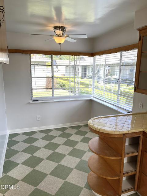 Building Photo - 350 W Lemon Ave