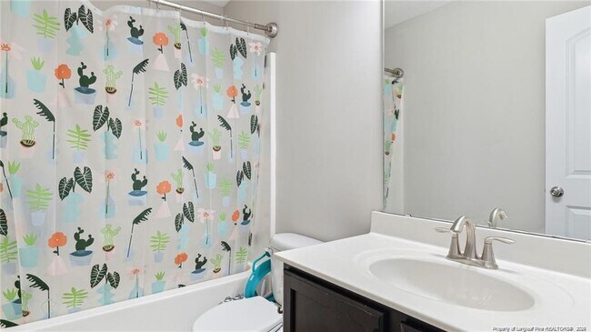 Building Photo - 1230 Birchmere Way