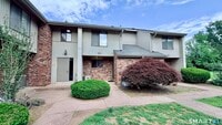 Building Photo - 21 Amato Dr