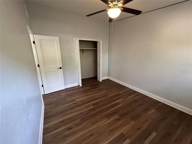 Building Photo - 1503-1503 Noble Pl