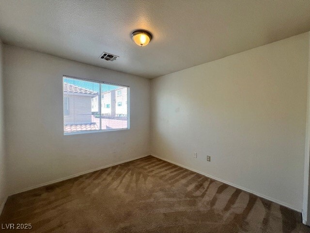 Building Photo - 8226 Royal Lilly Ct