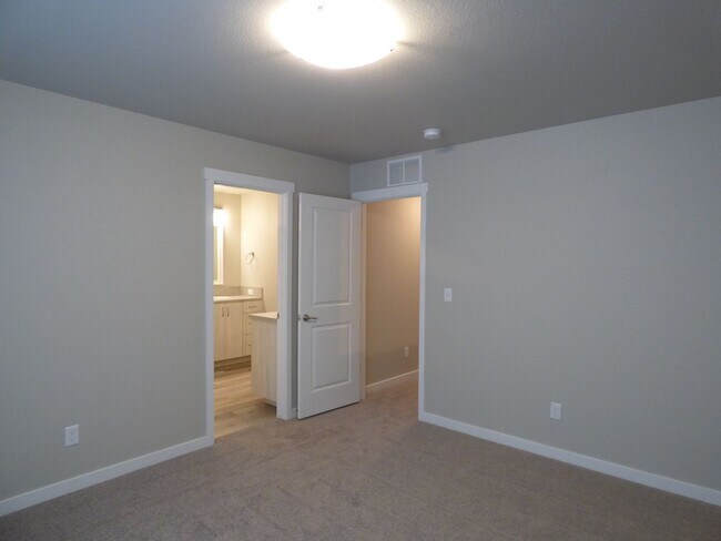 Building Photo - Maintenance Free, Brand New Construction