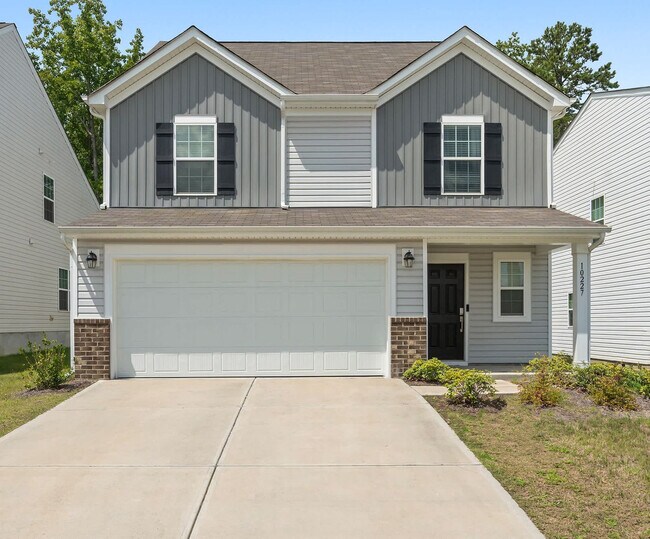 Building Photo - 10227 Chatham Run Ln