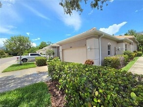 Building Photo - 7892 Sanctuary Cir