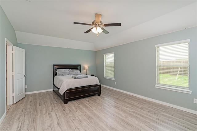 Building Photo - 1004 Cotton Gin Ct