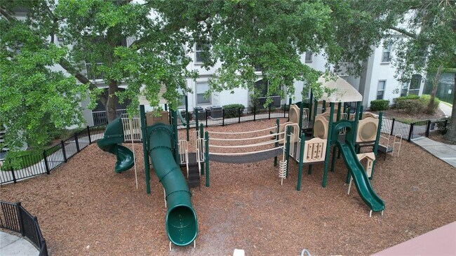 Building Photo - 2513 Maitland Crossing Way