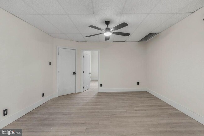 Building Photo - 1812 S 17th St