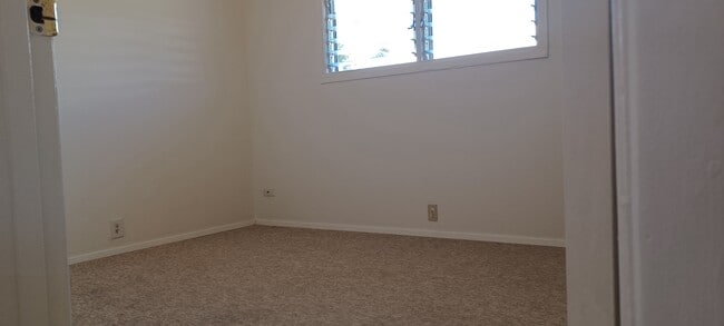 Building Photo - 16-2042-2042 Ainaloa Way