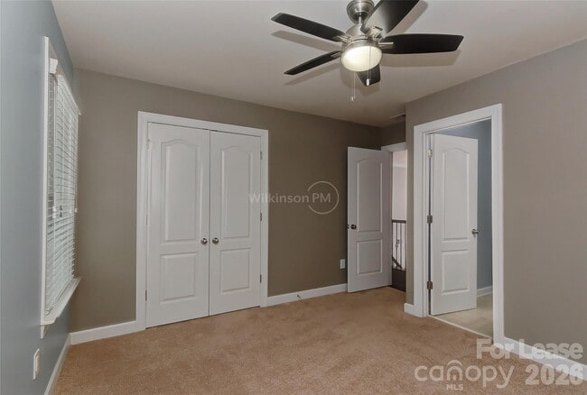 Building Photo - 16805 Alydar Commons Ln