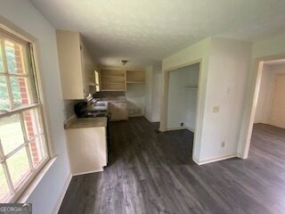 Building Photo - 322 Parkway Pl