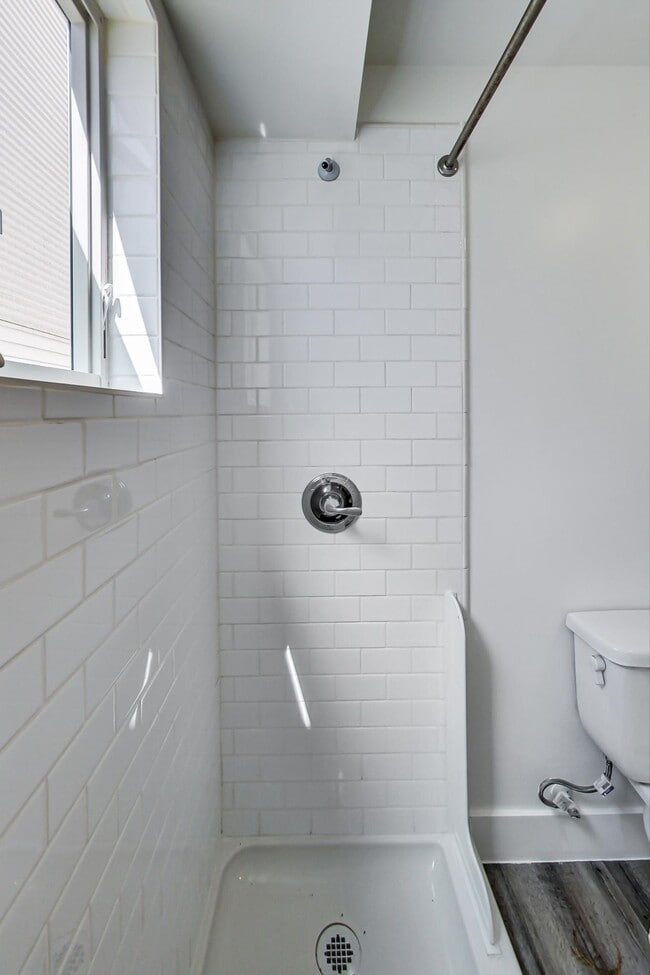 Floorplan - Rose on Bond