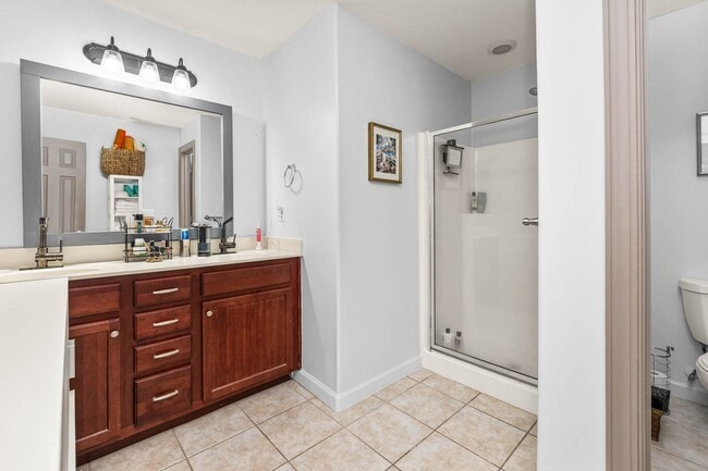 Building Photo - Single Family in Virginia Beach close to Town Center