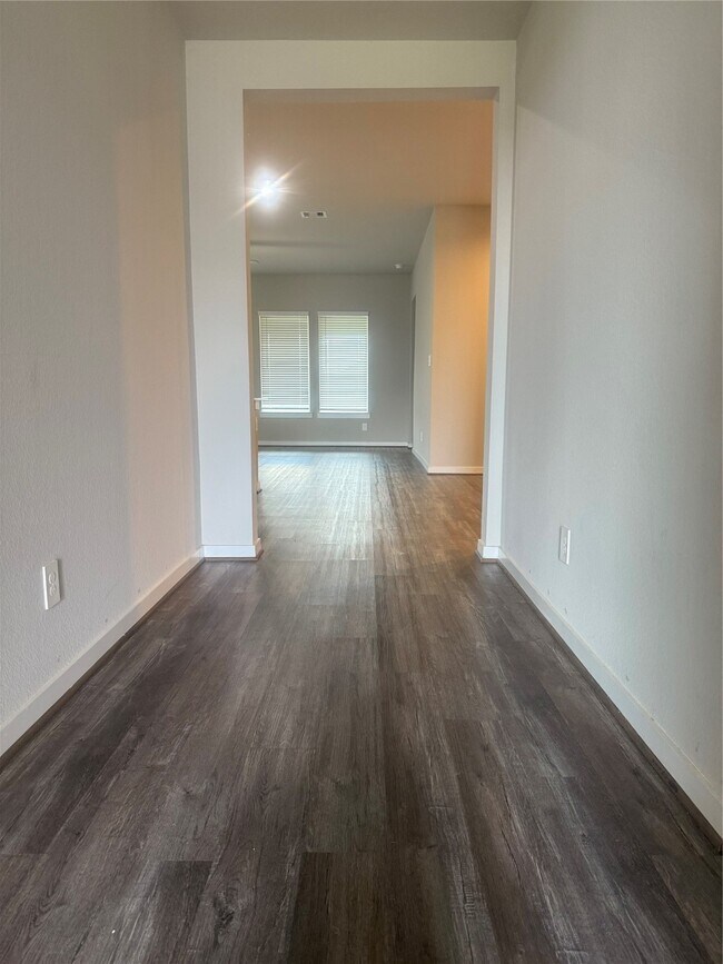 Building Photo - 3803 Ryans Rock Ct