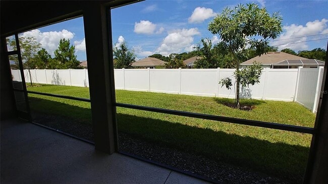 Building Photo - 7013 Island Queen Ct