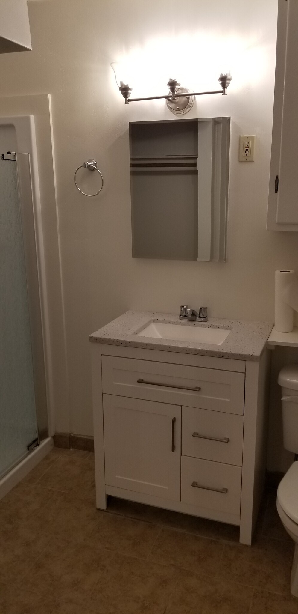 Building Photo - 1510 Haldon St