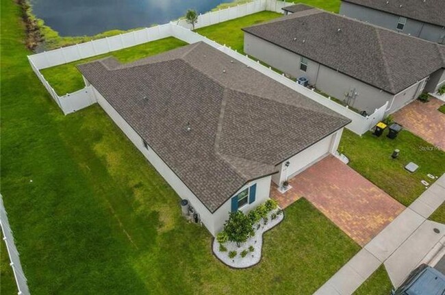 Building Photo - 632 Vista Villages Blvd