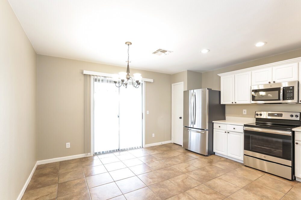 Building Photo - 11818 W Corrine Dr