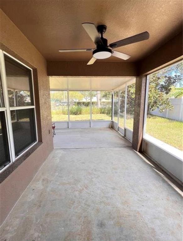 Building Photo - 2709 Hawk Roost Ct