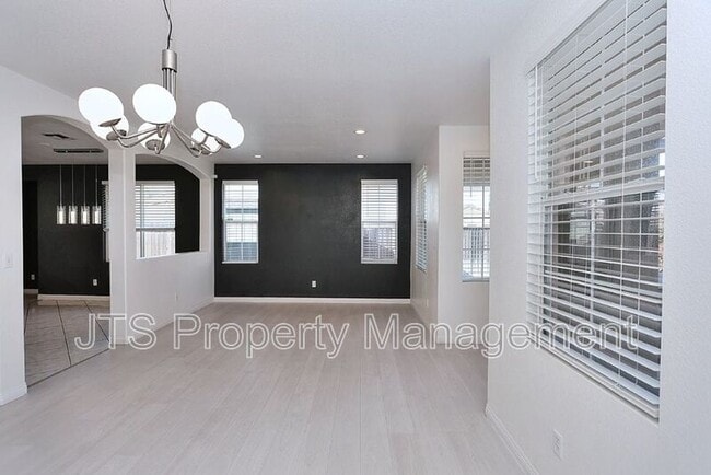 Building Photo - 7817 Westbourne Way