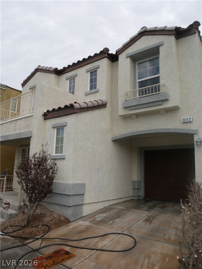 Building Photo - 9112 Pearl Cotton Ave