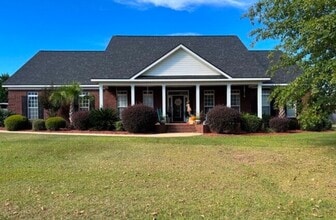 Building Photo - 106 Prestige Dr