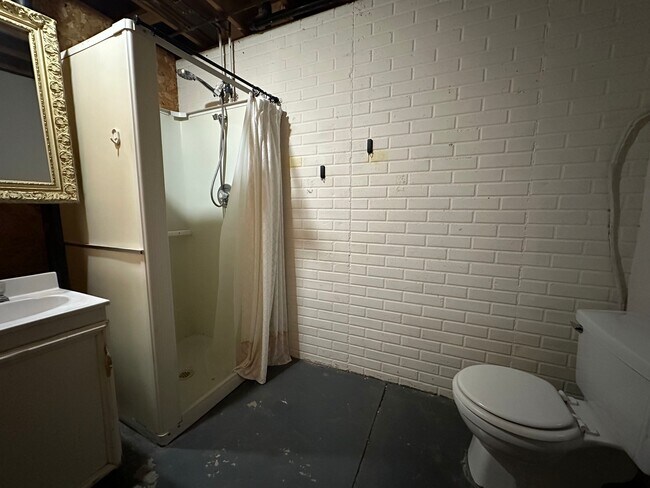 Building Photo - Allendale Duplex