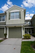 Building Photo - 2255 Kings Palace Dr