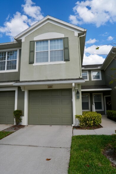 Primary Photo - 2255 Kings Palace Dr