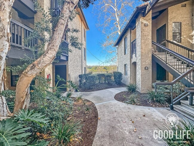 Building Photo - Spacious Dual-Master Home with Private Yard & Resort-Style Amenities