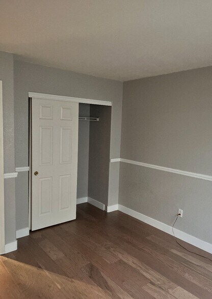 Building Photo - 3553 St Nazaire Ave