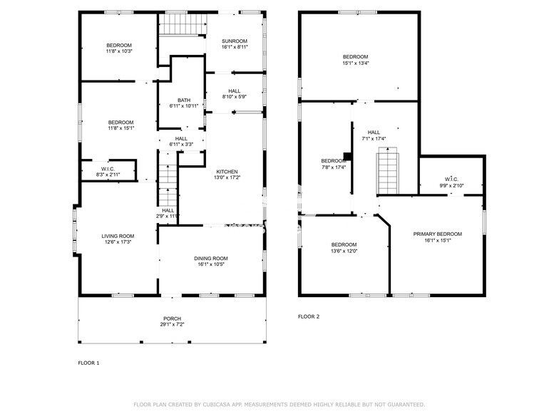 Building Photo - 1480 Co Rd A