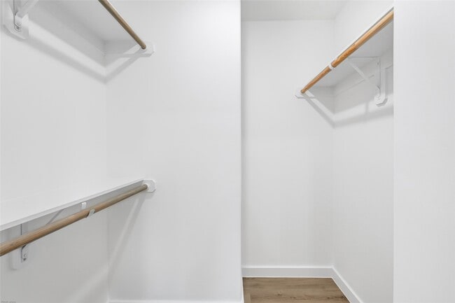 Building Photo - 8023 Birmingham St