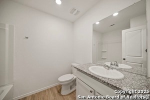 Building Photo - 14722 Dillard Ml