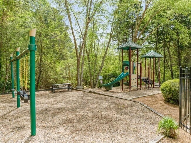 Building Photo - 4441 Langdon Walk