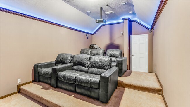 Building Photo - 11405 Starlight Bay St