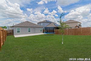 Building Photo - 14651 Latigo Lp