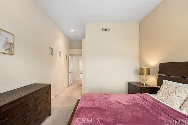 Building Photo - 908 S Lone Pine Ln
